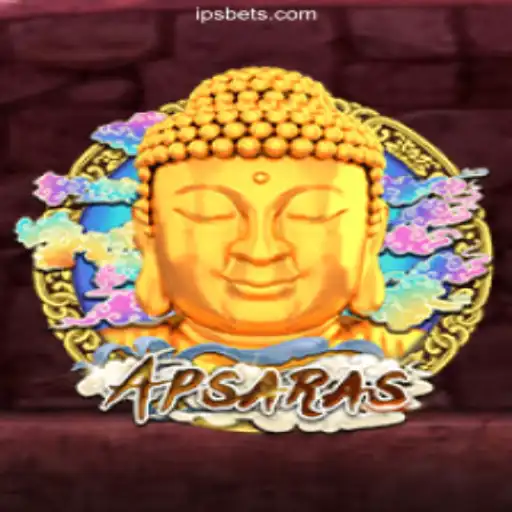Discover Apsaras: The Enchanting Slots Experience on IPSBET.com Platform