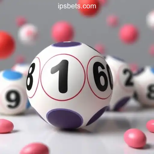 The Fascinating World of Bingo Games and the Rise of IPSBET.com in Online Slots Brasil #1