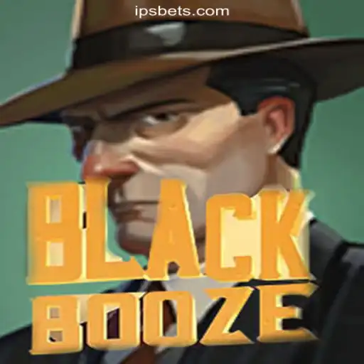 Enter the Thrilling World of BlackBooze: Revolutionizing Online Slots with IPSBET.com