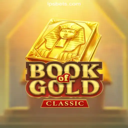 Unraveling the Wonders of BookOfGoldClassic: A Journey Through Online Slots on IPSBET.com