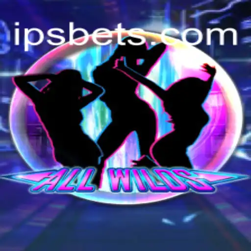 Exploring AllWilds: The #1 Online Slot Game in Brasil on IPSBET.com