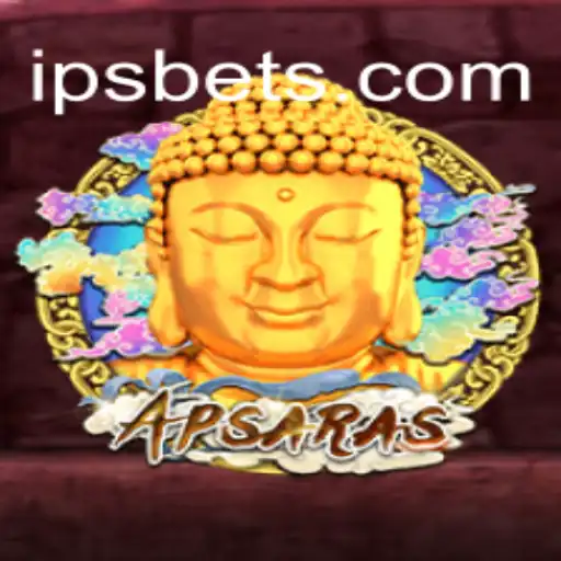 Discover Apsaras: The Enchanting Slots Experience on IPSBET.com Platform
