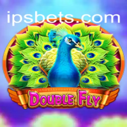 DoubleFly: The Premier Online Slot Adventure on IPSBET.com