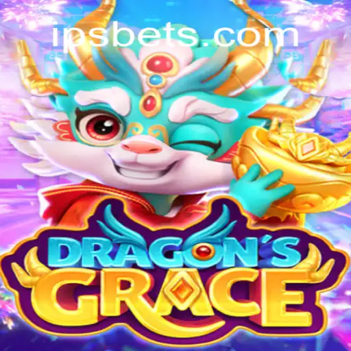 DragonsGrace: The Enchanting World of Online Slots on IPSBET.com