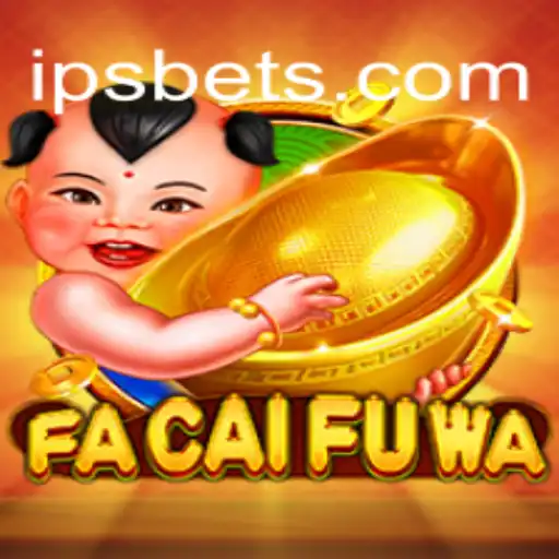 Exploring the Exciting World of FaCaiFuWa on the IPSBET.com Platform