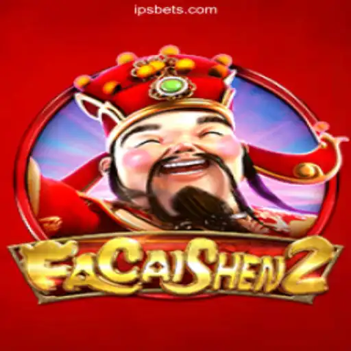 Discover FaCaiShen2: The Premier Online Slot on IPSBET.com Platform