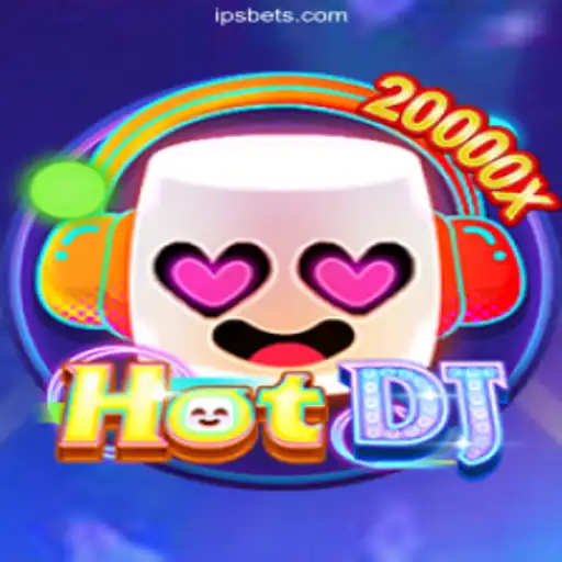 Mastering the Rhythm: An In-depth Exploration of HotDJ Slots on IPSBET.com Platform