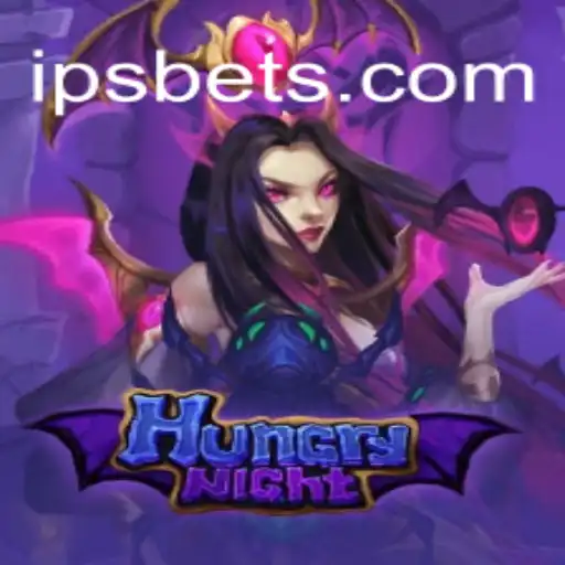 Exploring HungryNight: Brazil’s Premier Online Slots Experience