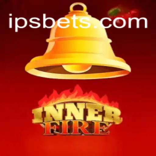 Experience the Thrill of InnerFire: The Leading Game on IPSBET.com Platform