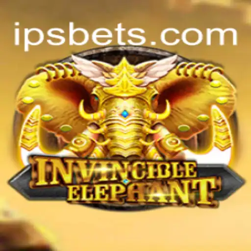 Unveiling InvincibleElephant: A Premier Experience on IPSBET.com Platform