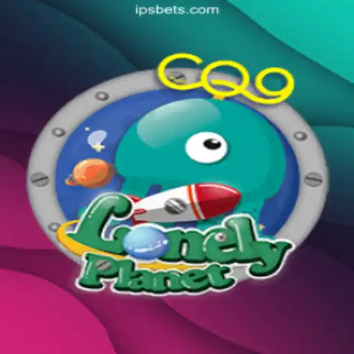 Exploring the Exciting World of LonelyPlanet on IPSBET.com Platform