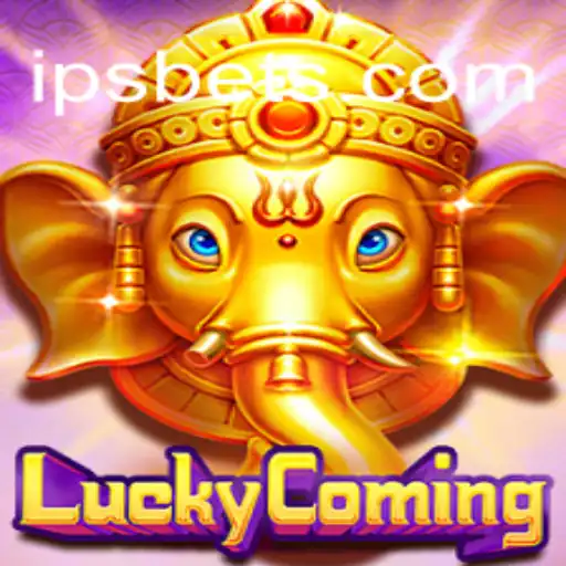 Discover the Thrilling World of LuckyComing on IPSBET.com - The Leading Online Slots Platform in Brazil