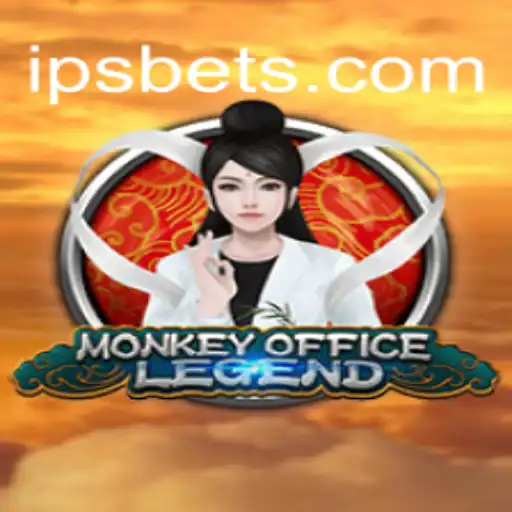 MonkeyOfficeLegend: A New Wave in Online Gaming
