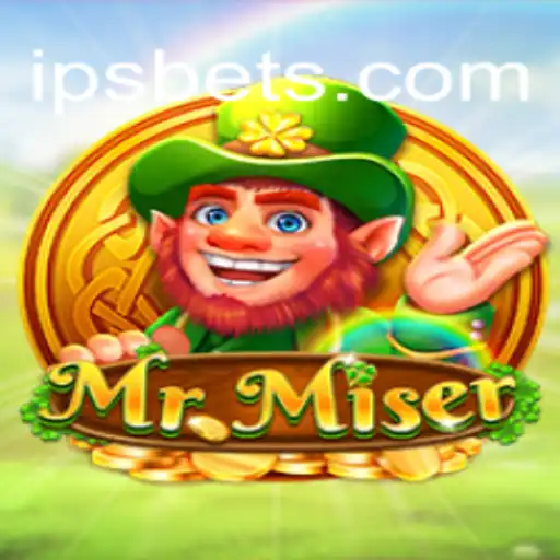 Exploring the Intriguing World of MrMiser on the IPSBET.com Platform