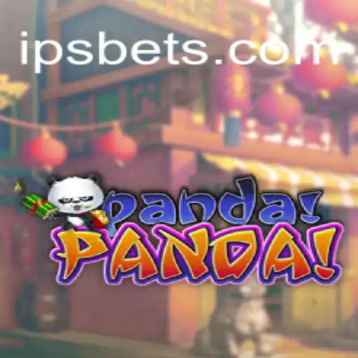Discover the Exciting World of PandaPanda on IPSBET.com: The Premier Platform for Online Slots in Brazil