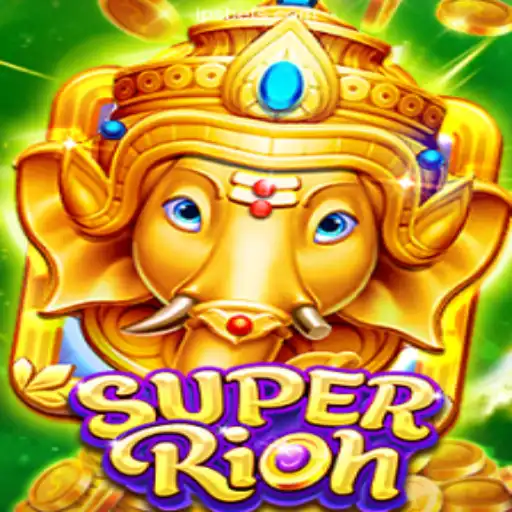 Discover the Exciting World of SuperRich on the IPSBET.com Platform