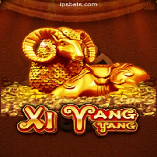 Explore XiYangYang: The Top Game on IPSBET.com Platform-Online Slots Brasil #1