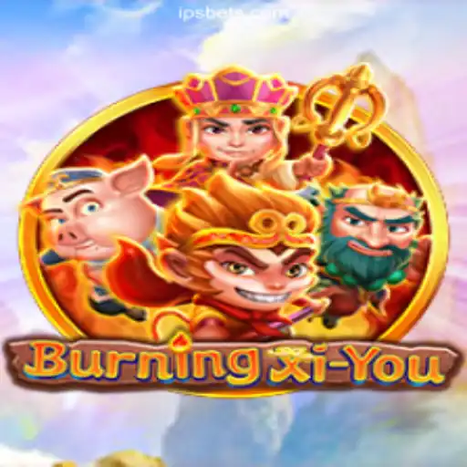 Exploring BurningXiYou on the IPSBET.com Platform: Brazil's Top Online Slots Adventure