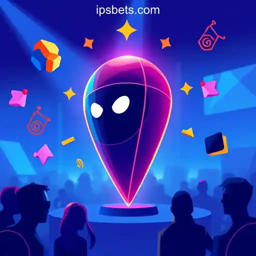 The Growing Influence of Player Communities in Online Gaming: Focus on IPSBET.com Platform-Online Slots Brasil #1