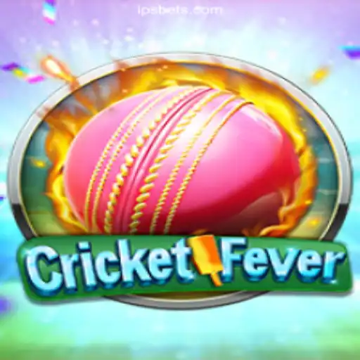 Experience the Excitement of CricketFever on IPSBET.com: Online Slots Brasil's Premier Platform
