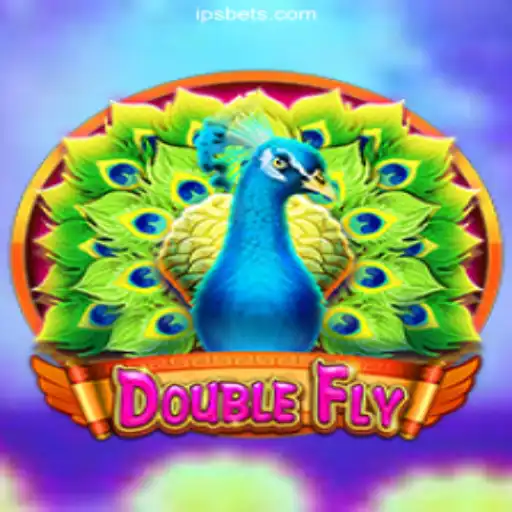DoubleFly: The Premier Online Slot Adventure on IPSBET.com
