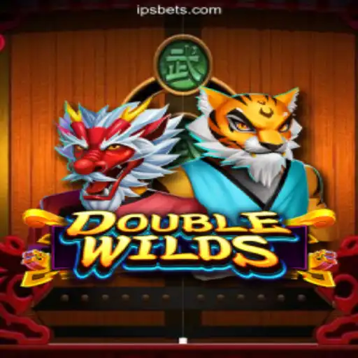 Unveiling the Thrills of DoubleWilds: A Leading Slot Experience on IPSBET.com