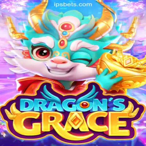 DragonsGrace: The Enchanting World of Online Slots on IPSBET.com