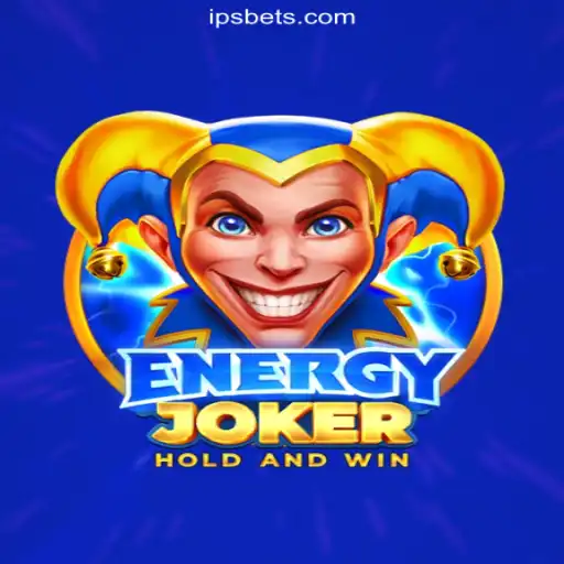 Discover the Thrills of EnergyJoker on the IPSBET.com Platform