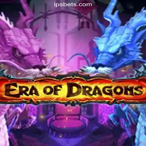 Exploring the Mystical World of EraOfDragons: The Premier Choice for Online Slots on IPSBET.com Platform