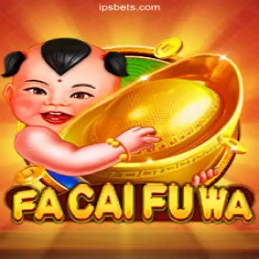 Exploring the Exciting World of FaCaiFuWa on the IPSBET.com Platform