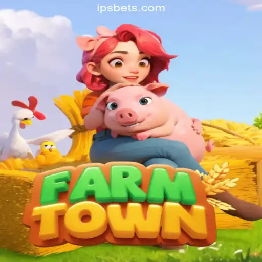 Exploring the Fascinating World of FarmTown on the IPSBET.com Platform