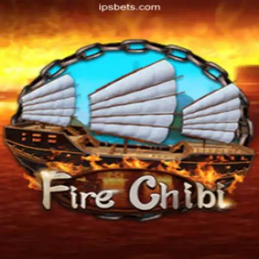 Exploring the Allure of FireChibi: The Premier Online Slot Experience on IPSBET.com Platform in Brazil