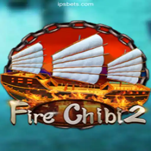 Explore the Exciting World of FireChibi2 on the IPSBET.com Platform
