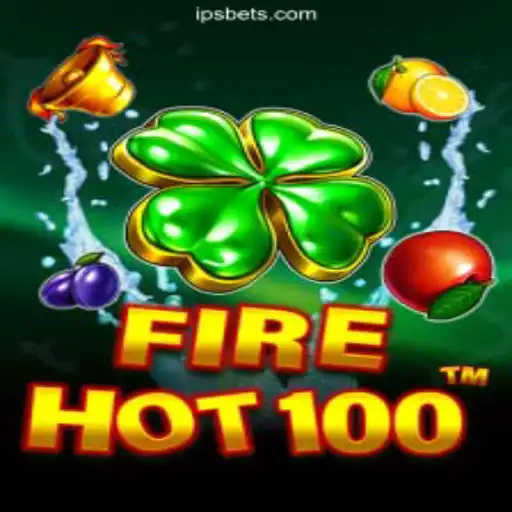 Unveiling FireHot100: A Game-Changing Slot Experience on the IPSBET.com Platform
