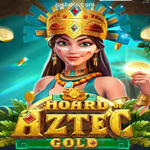 Discover the Excitement of HoardofAztecgold on IPSBET.com Platform