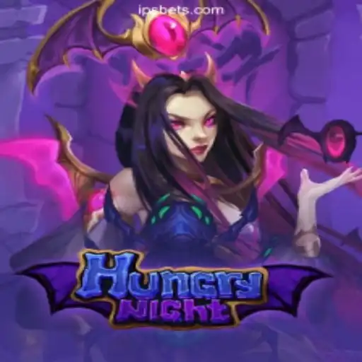 Exploring HungryNight: Brazil’s Premier Online Slots Experience
