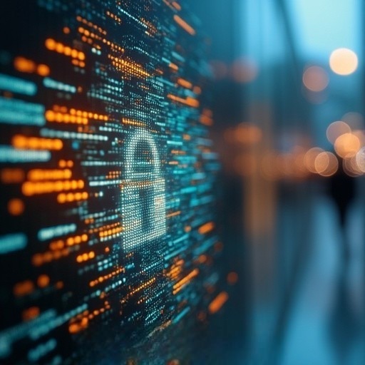 Estatísticas IPSBET.com platform-online Slots Brasil #1