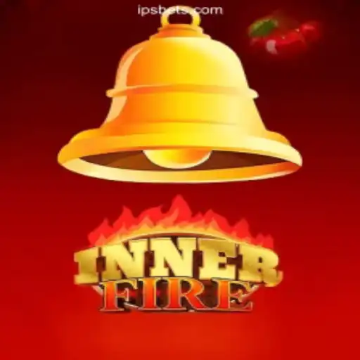 Experience the Thrill of InnerFire: The Leading Game on IPSBET.com Platform