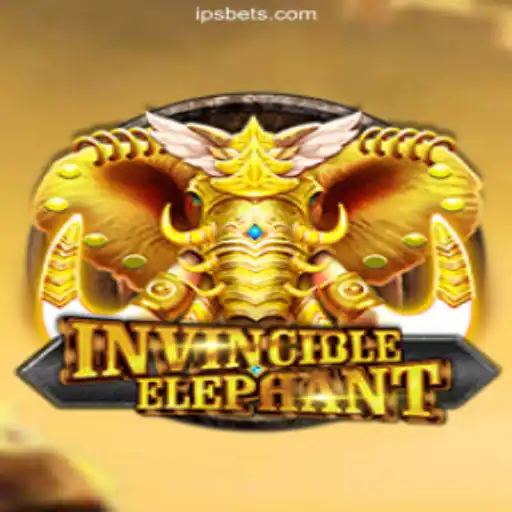 Unveiling InvincibleElephant: A Premier Experience on IPSBET.com Platform
