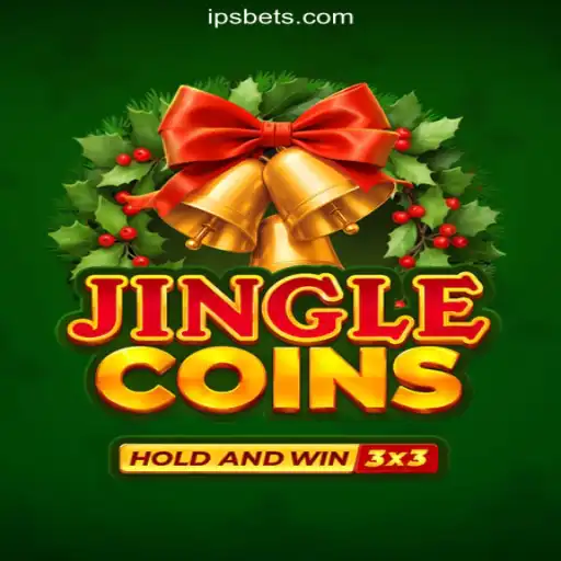 Exploring the Magic of Jinglecoins: The Leading Online Slot Game on IPSBET.com Platform