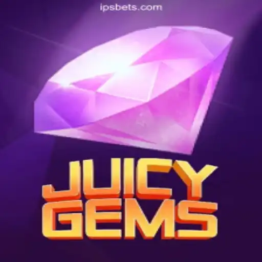 Exploring JuicyGems: A Vibrant Slot Game on the Rise