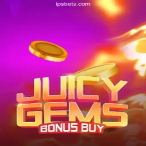 Discover the Exhilarating World of JuicyGemsBonusBuy Online Slot Game