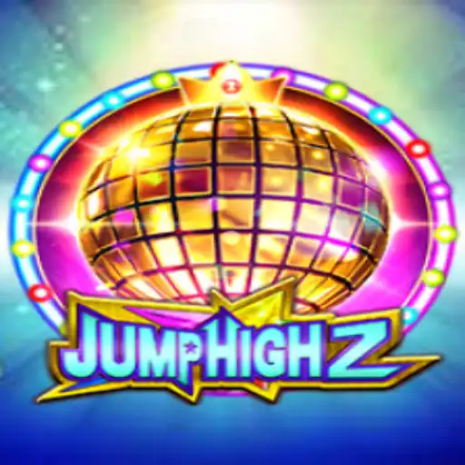 Discover the Excitement of JumpHigh2 on IPSBET.com: Brazil's Premier Online Slot Platform