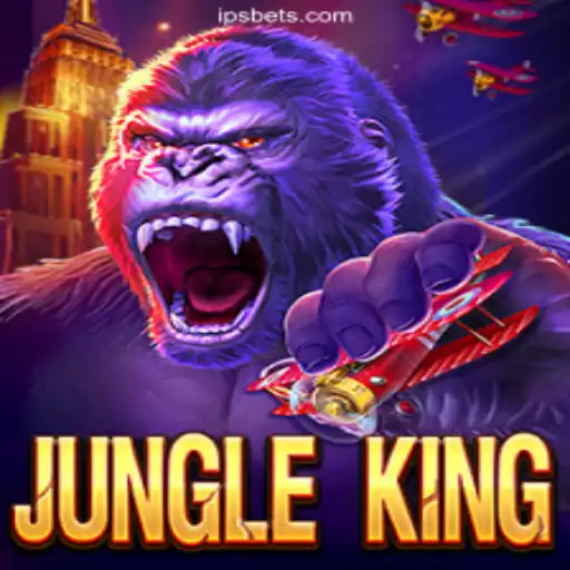 Journey into Excitement with JungleKing: The Leading Online Slot on IPSBET.com in Brazil