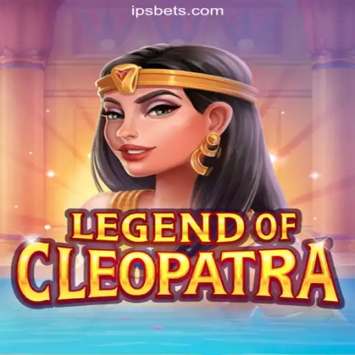Unveiling the Mystique of LegendOfCleopatra on IPSBET.com