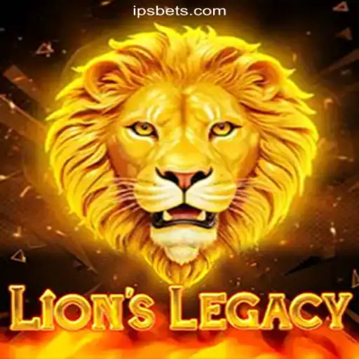 Explore the Exciting World of LionsLegacy on IPSBET.com Platform