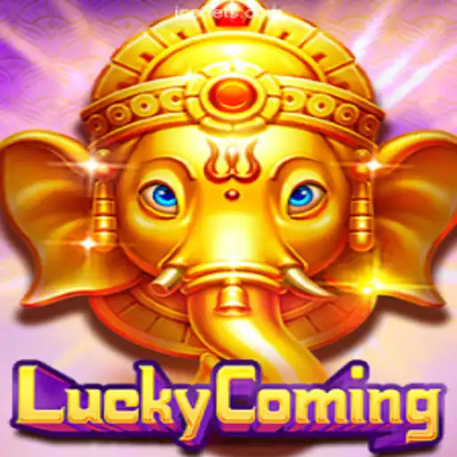 Discover the Thrilling World of LuckyComing on IPSBET.com - The Leading Online Slots Platform in Brazil