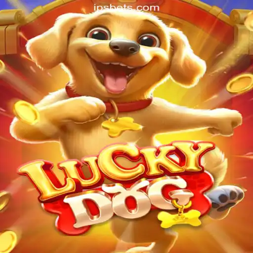 Discover the Exciting World of LuckyDog on IPSBET.com: Brazil's Top Online Slots Platform