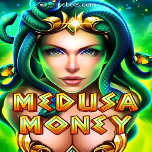 Explore MedusaMoney: The Thrilling Slot Game on IPSBET.com Platform