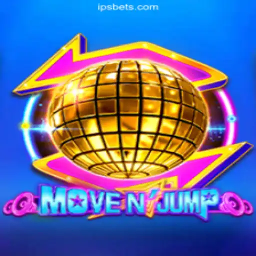 Discover the Thrilling World of MovenJump on the IPSBET.com Platform